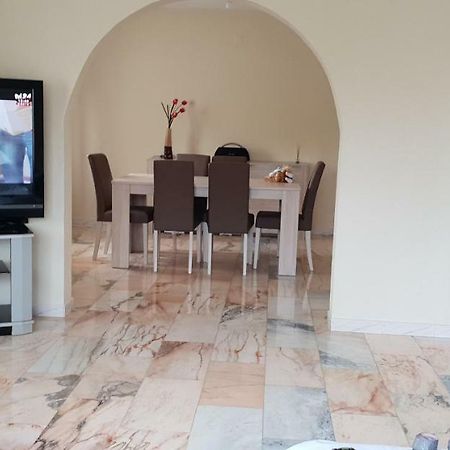 Casa Da Lagoa Calheta  Εξωτερικό φωτογραφία